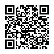 QR Code for bitcoin:bitcoin:LRfMugxj7odGdbojadc2LYL12WwbGSwvmw