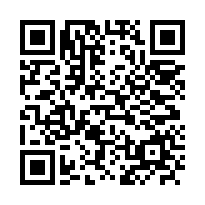 QR Code for bitcoin:bitcoin:LRfRguSA6EzF87V1LrcLhhfVt5f16nYA4C