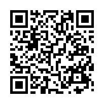 QR Code for bitcoin:bitcoin:LRfU7EQ7UQJtzQQsXGtiC8ZBWWDfoDfFUj