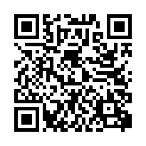 QR Code for bitcoin:bitcoin:LRfiUQkqD8nsAM7rNxdaL2C9AcD6wCZKk2