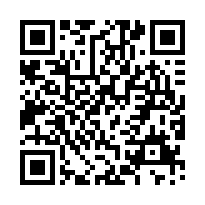 QR Code for bitcoin:bitcoin:LRfpFw63ru8wp6t8mCqhfECwiHzR2bSwWr