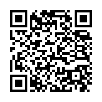 QR Code for bitcoin:bitcoin:LRg2fjMWb8o2mvfucSyMrVJnHMdfgwCSJZ