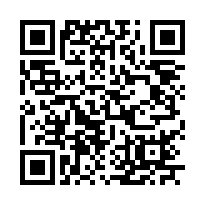 QR Code for bitcoin:bitcoin:LRgKMrBptfRnzLPHA2HtoB1b6C5TR9MPVq