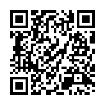 QR Code for bitcoin:bitcoin:LRgcKV3ubXgf2TEWNcDDzUfaPKYpJ1vCeb