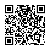 QR Code for bitcoin:bitcoin:LRgk6oLXdYTLTbiXQWj2BDP67m6mRgMwCv