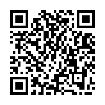 QR Code for bitcoin:bitcoin:LRhEZ3cmSWrikZpF6HHxNeBYAkM9UZHpBk