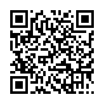 QR Code for bitcoin:bitcoin:LRhF1Up1AMBoVSubkEbSHseqrtyDfyW336