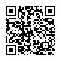 QR Code for bitcoin:bitcoin:LRhRmsUtFAaU6QTg5XLNwPH9cUw42FfcVJ