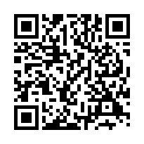 QR Code for bitcoin:bitcoin:LRi9dsuphimf8NdGsJbdMTRc5yeFSgh6yR