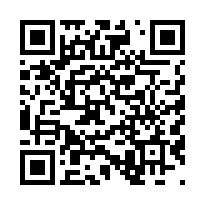 QR Code for bitcoin:bitcoin:LRitH1FdXFm9EqgBBjcuhonocJEUANfPyA