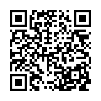 QR Code for bitcoin:bitcoin:LRj24MDHHjadLDmZQg4AZTuALSJ58b1UwW