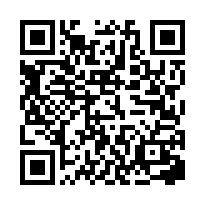 QR Code for bitcoin:bitcoin:LRj37icGE1gAPVWRf57DXbUWtkGwRg2mif