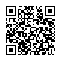 QR Code for bitcoin:bitcoin:LRjTaFcCCWvs8FyFe6uFDLDBCkkyP8ooU2