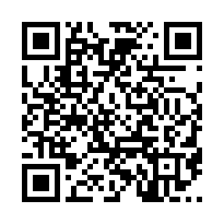 QR Code for bitcoin:bitcoin:LRjZXKbYfst7vQkKV1btNe5bZn5omca4HF