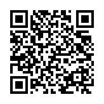 QR Code for bitcoin:bitcoin:LRja3C8bMvw6N2jiuF2WNj82HehcqLSMwc