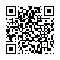 QR Code for bitcoin:bitcoin:LRjnPy8owF1Hsx5Z2Q8FJipkCkd9f97beZ