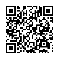 QR Code for bitcoin:bitcoin:LRkCSubfS8MPLEJpCiKnQzyetfWACs1o7G