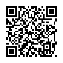 QR Code for bitcoin:bitcoin:LRkXSAbZ4YRgMCyimWHG2HhX4qNNbfAfr1