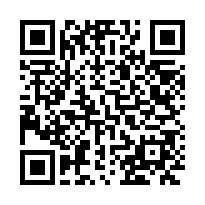 QR Code for bitcoin:bitcoin:LRkmrA3XAgb6DB6dncySG86m1QnsPpsSPU