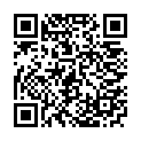 QR Code for bitcoin:bitcoin:LRknGmox2bUmHFzprC1pfbbVrPpef7ZDNr