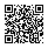 QR Code for bitcoin:bitcoin:LRkoPxjkqRXxSATFBrzK6UbNmPfFcnV9jw