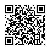 QR Code for bitcoin:bitcoin:LRkwCTqwFDcCLSwCCNmK4biPx5Bfaq7tGz