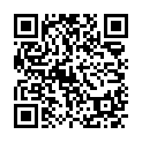 QR Code for bitcoin:bitcoin:LRmAxJdZcWMwMsAtPP1LpVQABMvRTtjZ3K