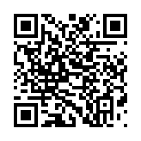 QR Code for bitcoin:bitcoin:LRmJfvmJPvekgRTEe35chaP2zsqJMJtHMS