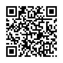 QR Code for bitcoin:bitcoin:LRmPE1CAKM2cbkg7tLW2KBjST6ByoQ8b3T