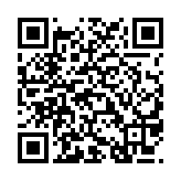 QR Code for bitcoin:bitcoin:LRmTEfFHL6QyZMZCTebVTNSeVpBBvfG7Zj