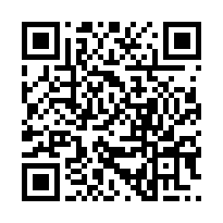 QR Code for bitcoin:bitcoin:LRmYc4V32VtBmLAdXsDZAUceAwMNeejRaD