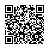 QR Code for bitcoin:bitcoin:LRmqXSt52eW6dQtNmcLsJaJcwGfGaSMpdg
