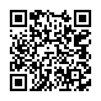 QR Code for bitcoin:bitcoin:LRmv6tATdVkbyQj6TYU8pZJhrvwkn5mLq4