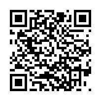 QR Code for bitcoin:bitcoin:LRmyVwruah6JRaLDXpYSa35cgtB12KVTWC