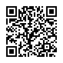 QR Code for bitcoin:bitcoin:LRn2u1p7RMEdSCNKb8JbtfTHzPbvPyx32P