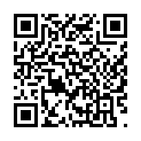 QR Code for bitcoin:bitcoin:LRnLi6Tesesia2rsRB2H9fA8ZWf6LRGAfM