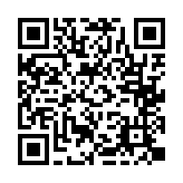QR Code for bitcoin:bitcoin:LRnNLLdSSHtBQFZS4tGa3Fe5obRaQJocfx