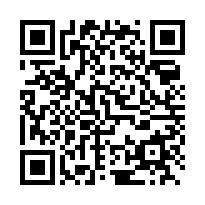 QR Code for bitcoin:bitcoin:LRnSo6KsaDH3n36W1StohQtVReHSAVRRC3