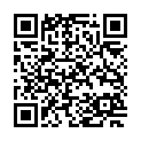 QR Code for bitcoin:bitcoin:LRnYfd8e71sfQdCUdj6VAsUoEgYPBnHVG4