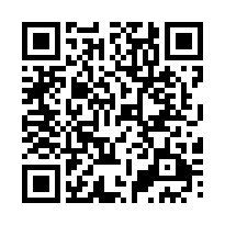 QR Code for bitcoin:bitcoin:LRnZxrxzLCpfXokVpiXiZRWEdTmMQNM5ip
