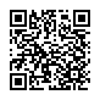 QR Code for bitcoin:bitcoin:LRnaPH3kT7BhNMLhTRLBRBziJFLM43vev2