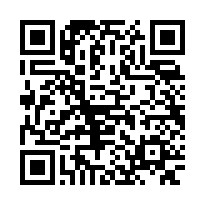 QR Code for bitcoin:bitcoin:LRnkZaCK2xSHnuSosSL9C7C3P1EPNq9Yye