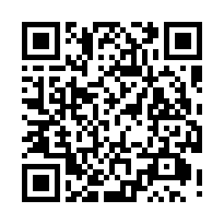 QR Code for bitcoin:bitcoin:LRnoyTkeqnBDGSbmXsrfZP9pxxsk5epE1P