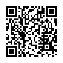 QR Code for bitcoin:bitcoin:LRnuW8afTQXLBpDYksBxa4Aqym8PCUH2U1