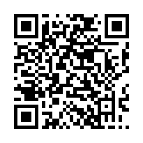 QR Code for bitcoin:bitcoin:LRo7DN3YWKLLw8ot3XiCEbfYRqGUfPw4UB