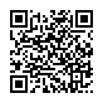 QR Code for bitcoin:bitcoin:LRo7H6qjAcdhjWtHNc4RHbKvN72SWNGMBB