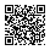 QR Code for bitcoin:bitcoin:LRoPDpzHrZVxSYHPvMPEun2NCDEXrdaPD8