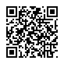 QR Code for bitcoin:bitcoin:LRoYNiyjz3AtGtprqmRT7PmGi7BNSybcMe