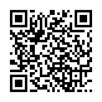 QR Code for bitcoin:bitcoin:LRokar3yfoqEmZP2fmzPETZ86DCtNo1L1G