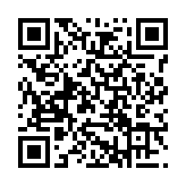 QR Code for bitcoin:bitcoin:LRoqiq4sV3aMf2utmC1USmYBQ5ttXbmU5C